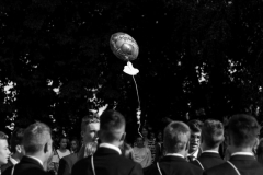 IMG_6265