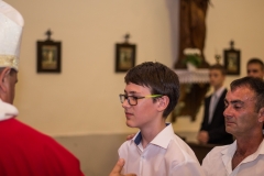 IMG_6128