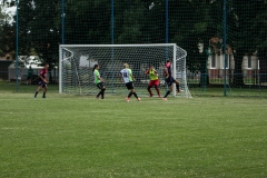emléktorna_11
