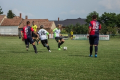 emléktorna_15