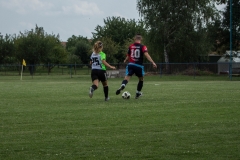emléktorna_17
