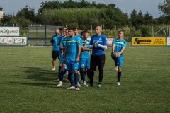 emléktorna_8