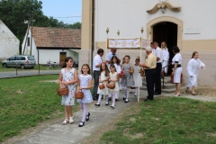 IMG_0891 (2)