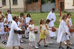 IMG_0954 (1)