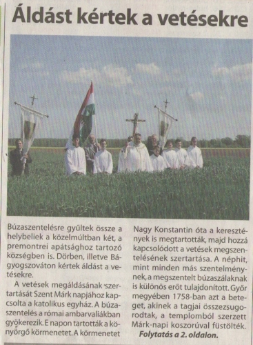 2014.05.07- Vetés álldás (1.)