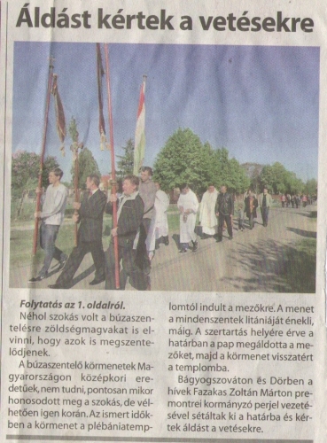 2014.05.07- Vetés álldás (2.)
