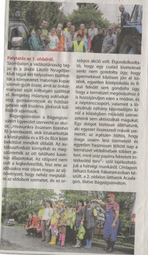 2015.05.20- Szemétszedés (3.)