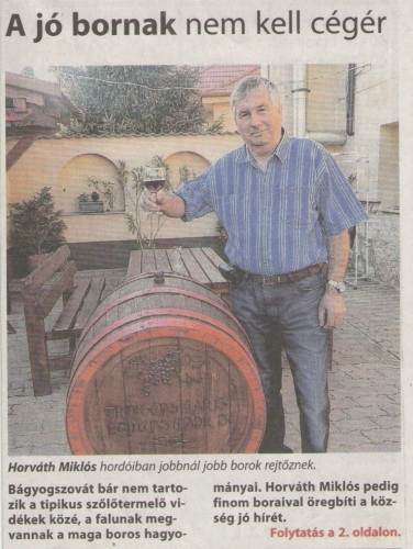 2017.04.26- A jó bor (1.)