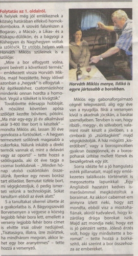 2017.04.26- A jó bor (2.)