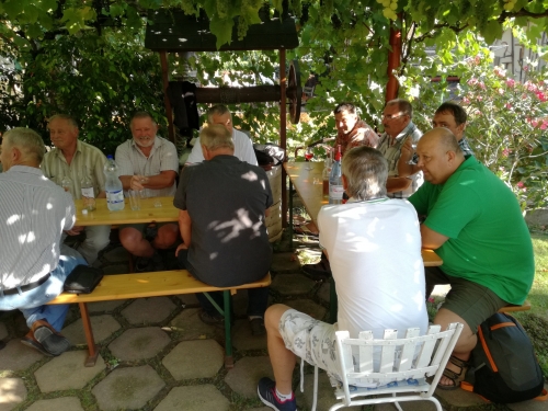 IMG 20180811 173739
