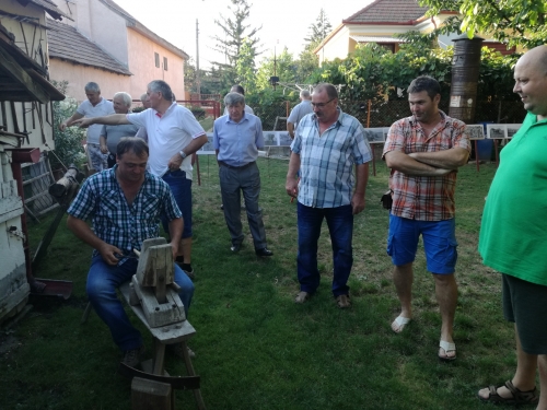 IMG 20180811 183332