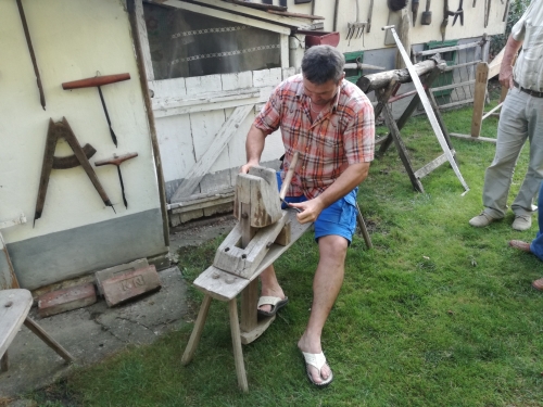 IMG 20180811 183833