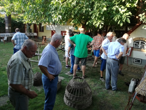 IMG 20180811 184200