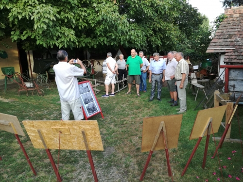 IMG 20180811 185547