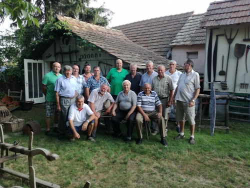 IMG 20180811 190016