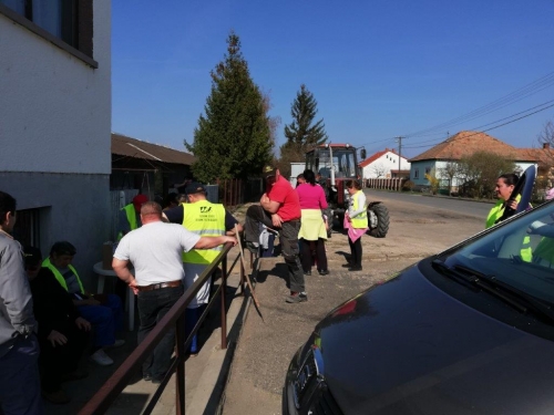 IMG 20190324 141027