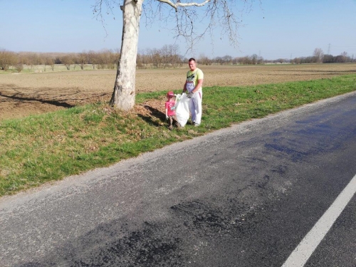 IMG 20190324 145640